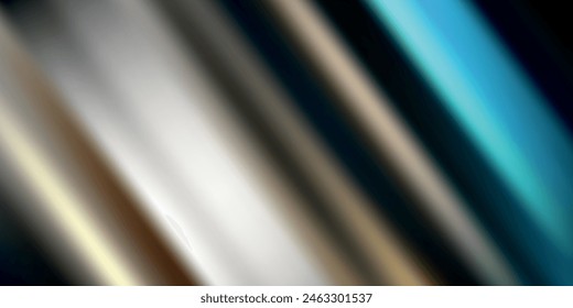 fondo abstracto verde rojo y azul