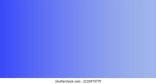 gradien background for NFT content.abstract colorful  background
