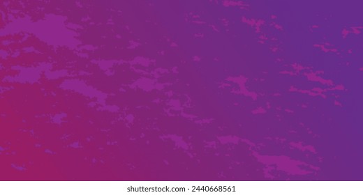 Gradien biru abstrak. Latar belakang biru. Latar belakang teknologi.