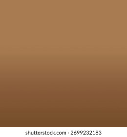 gradien color backround design mix