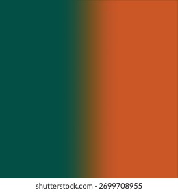gradien color backround design mix