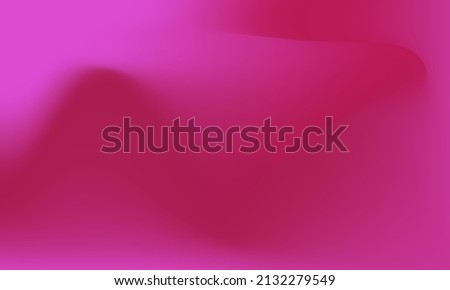 gradien color smooth and blury good for any background