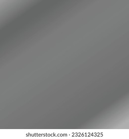 gradien colour gray and white smooth background