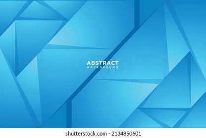 Fondo de la forma de la banda geométrica mínima de Gradien