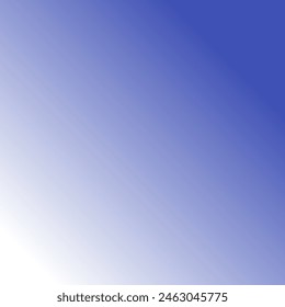 Gradien two colour for background or abstract design