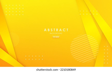 Gradienst abstract background coloful concept design