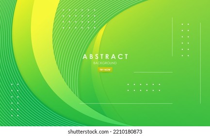 Gradienst abstract background coloful concept design
