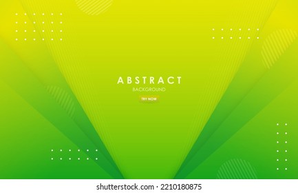 Gradienst abstract background coloful concept design