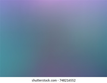 Gradient