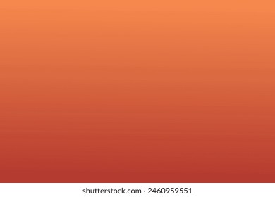 gradient abstrac background collection design