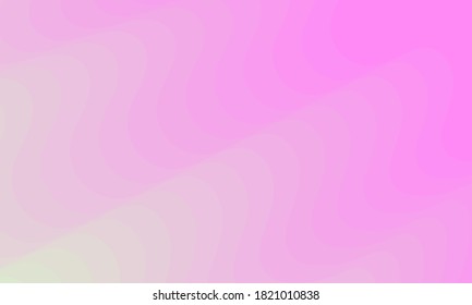 Gradient abstract art background 
Vector And illustrator 