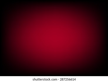 gradient abstract background
