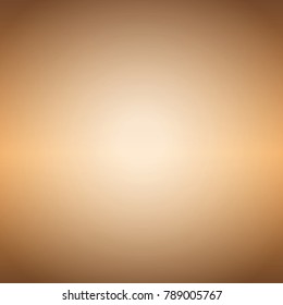 Gradient abstract background