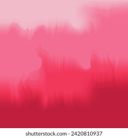 Gradient Abstract Background . Abatract Background Vector