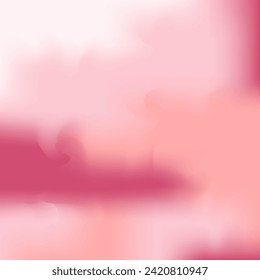 Gradient Abstract Background . Abatract Background Vector