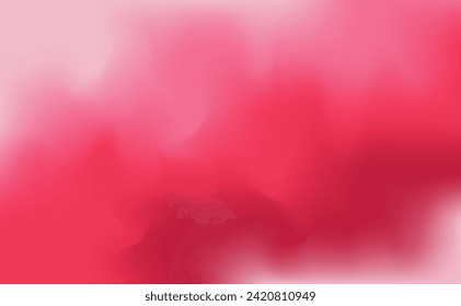 Gradient Abstract Background . Abatract Background Vector