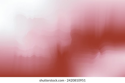 Gradient Abstract Background . Abatract Background Vector