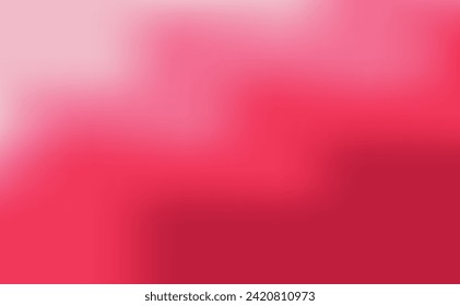 Gradient Abstract Background . Abatract Background Vector