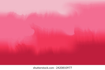 Gradient Abstract Background . Abatract Background Vector