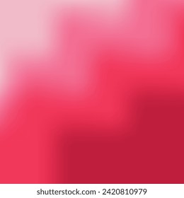 Gradient Abstract Background . Abatract Background Vector