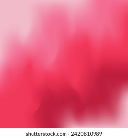 Gradient Abstract Background . Abatract Background Vector