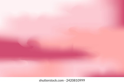 Gradient Abstract Background . Abatract Background Vector