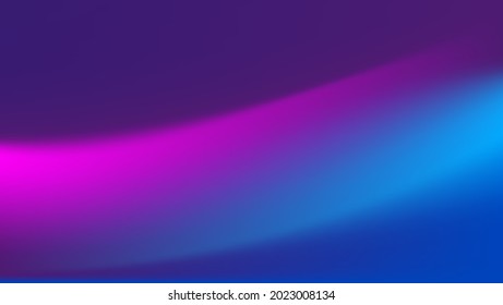 gradient abstract background with blue and pink color for website, banner, poster, landing page, business presentation, etc.