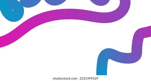 gradient abstract background design, Abstract gradient  cover designs, abstract background design
