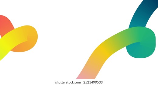 gradient abstract background design, Abstract gradient  cover designs, abstract background design