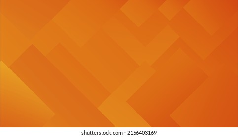 Gradient abstract background design Free Vector