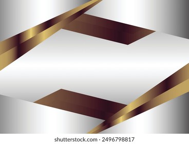 Gradient Abstract Background Eps Design