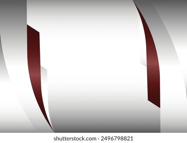 Gradient Abstract Background Eps Design