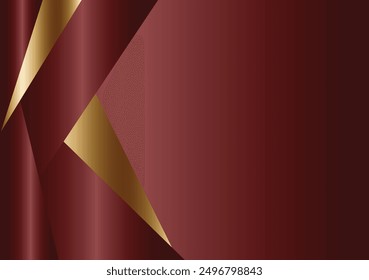 Gradient Abstract Background Eps Design