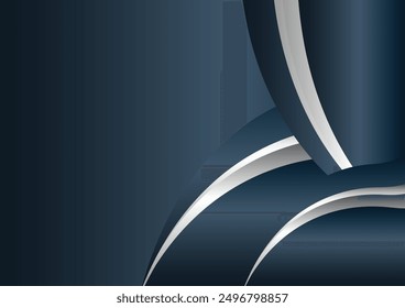 Gradient Abstract Background Eps Design