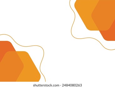 Gradient abstract background with eps format file.