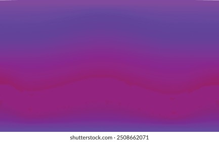 Fondo Abstractas degradado con textura de grano