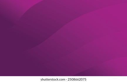 gradient Abstract background with grain texture