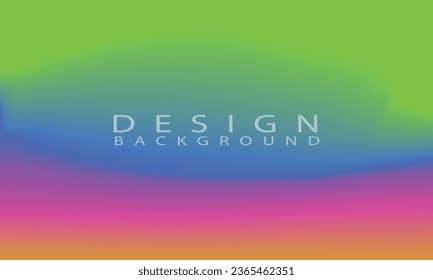 gradient abstract background, Graphic Resource, modern wallpaper