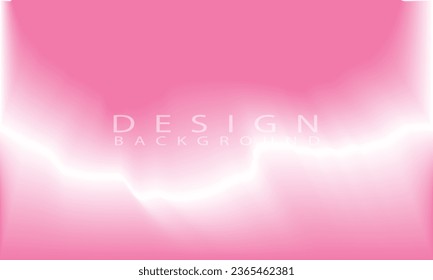 gradient abstract background, Graphic Resource, modern wallpaper
