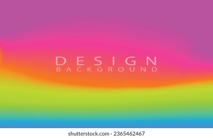 gradient abstract background, Graphic Resource, modern wallpaper