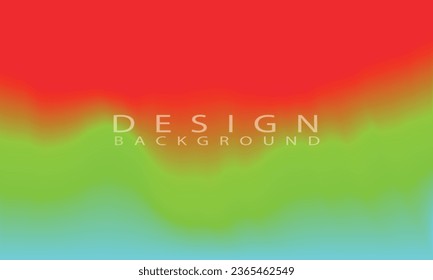 gradient abstract background, Graphic Resource, modern wallpaper