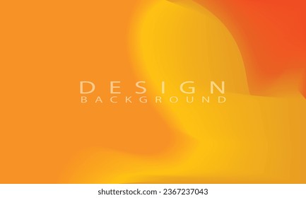gradient abstract background, Graphic Resource, modern wallpaper