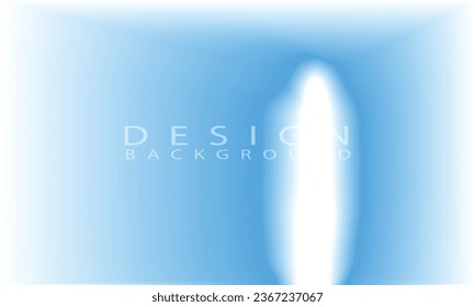 gradient abstract background, Graphic Resource, modern wallpaper