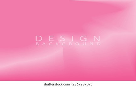gradient abstract background, Graphic Resource, modern wallpaper