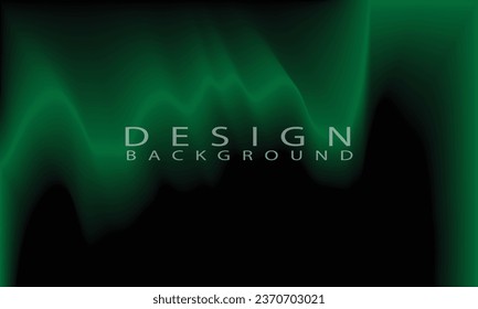 fondo abstracto de gradiente, recurso gráfico, fondo de pantalla moderno