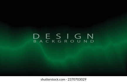gradient abstract background, Graphic Resource, modern wallpaper