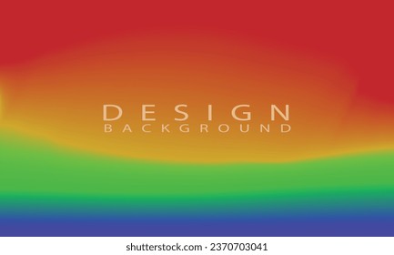 gradient abstract background, Graphic Resource, modern wallpaper