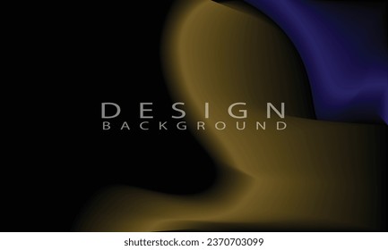 gradient abstract background, Graphic Resource, modern wallpaper
