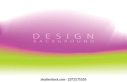 gradient abstract background, Graphic Resource, modern wallpaper