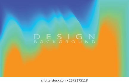 gradient abstract background, Graphic Resource, modern wallpaper